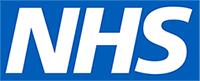 1280px NHS Logo.svg 1