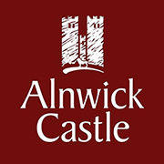 Aln Castle 1 Aln Castle 1