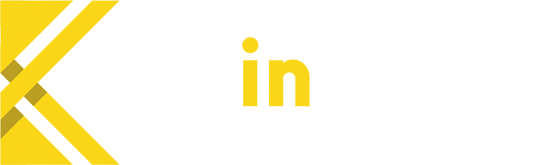 GetinTouch 1