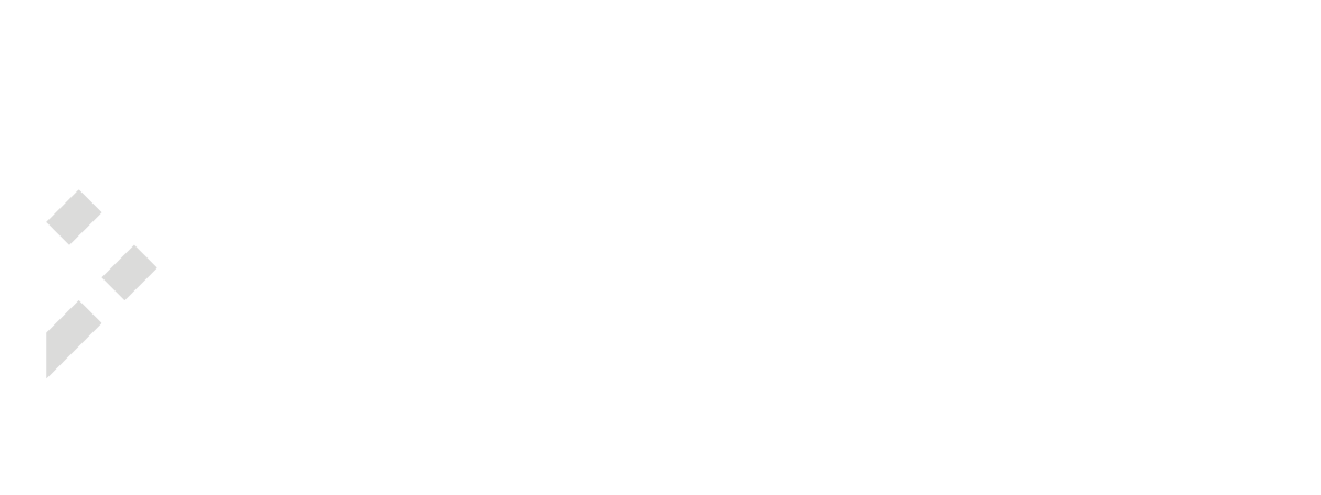 KITSON BIG LOGO