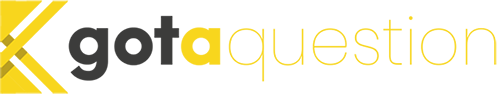 gotaq2 1 gotaq2 1