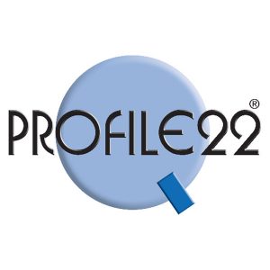prof22