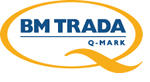 BMTRADA1