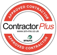 CONTRACTOR