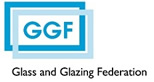 GGF