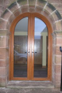 Seahouses Church 3