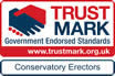 TRUSTMARK