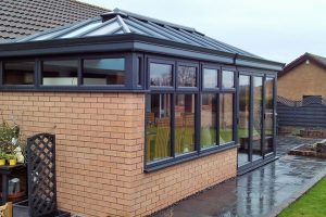 builders mar2017 028
